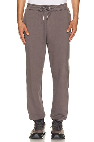 Club Collective Pants On