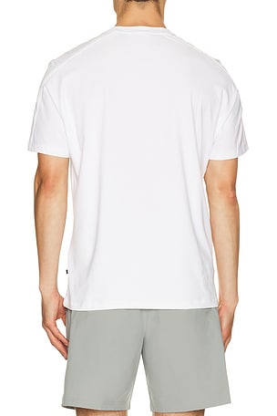 On Focus-T in White
