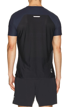 On Performance-T in Navy
