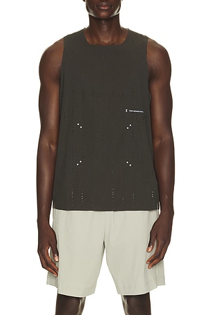 x PAF Zero Singlet Paf On