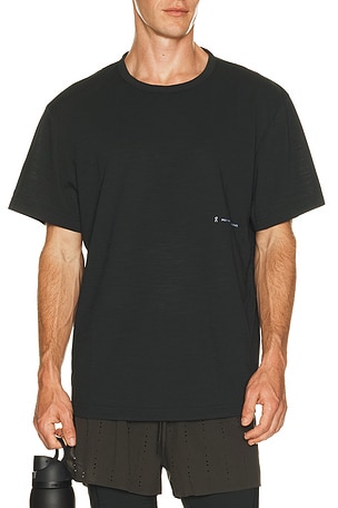 x PAF Running-T Paf On