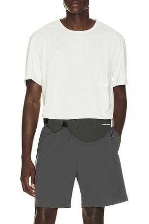 x PAF Running-T Paf On