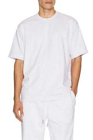 CLUB Tシャツ On