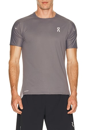 Performance-T On