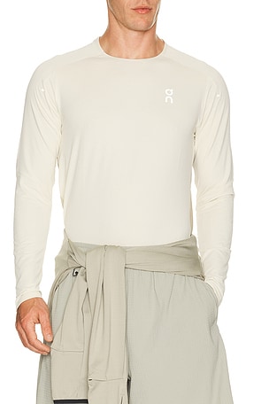 Performance Long-T On