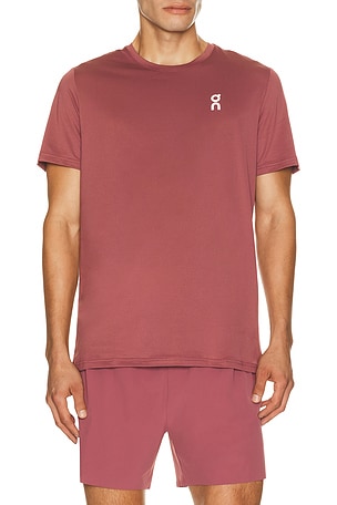 Core-tee On