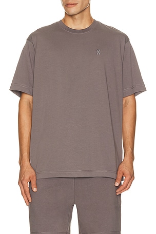 Club Collective-tee On