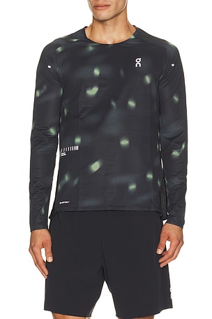 Performance Long-T Lumos On
