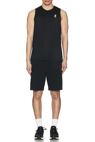 On core Canelak en color negro