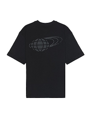 x BEAMS Japan Relaxed T On