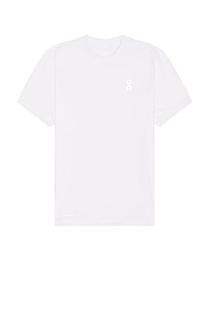 Tシャツ On