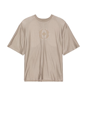Cut-Out Tee x FKA Twigs On