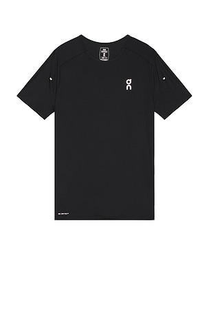 Performance-T On