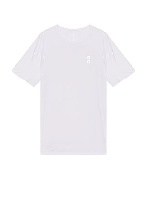 Performance-T On