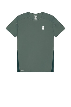 Performance-T On