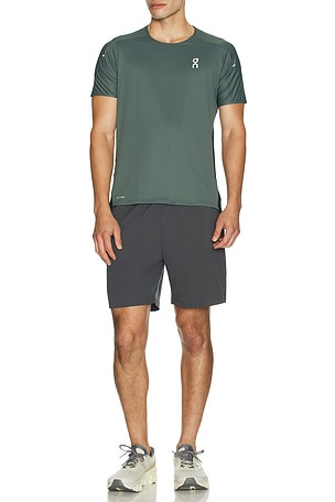 CAMISETA On