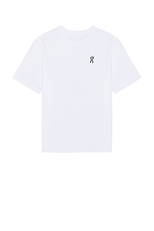Club-T Graphic On