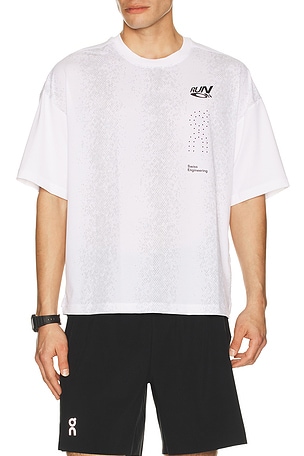 Performance Volt-T On