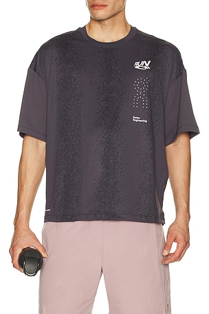 Performance Volt-T On