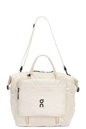Track Pack 35L Lite On