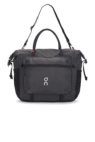 Track Pack 35l Lite On