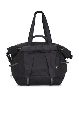 Track Pack 40l Elite On