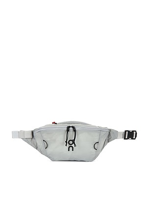 Waist Pack 2L Lite On