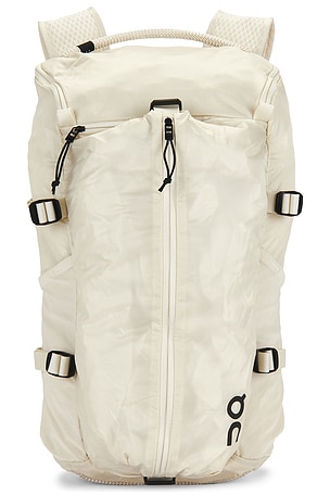 Speed Pack 18L Lite On