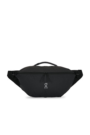 Sling Pack 9L On