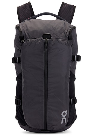 MOCHILA PERFORMANCE On