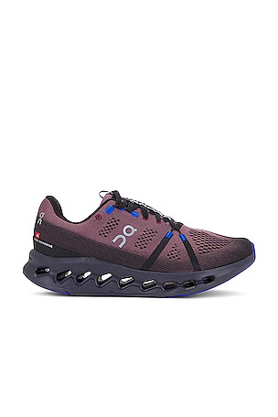 ZAPATILLA DEPORTIVA CLOUDSURFER On