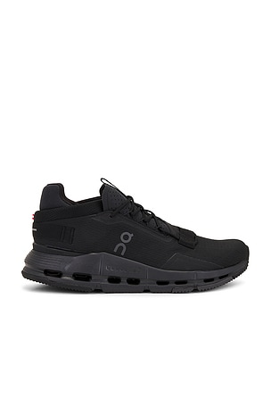 CHAUSSURES CLOUDNOVA 2 On