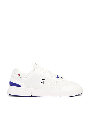 SNEAKERS ROGER On