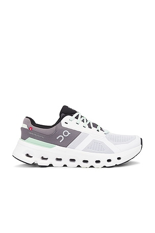 SNEAKERS CLOUDRUNNER On