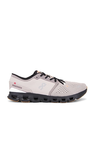 ZAPATILLA DEPORTIVA CLOUD X 4 On