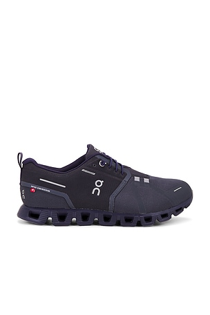 CHAUSSURES CLOUD 5 On