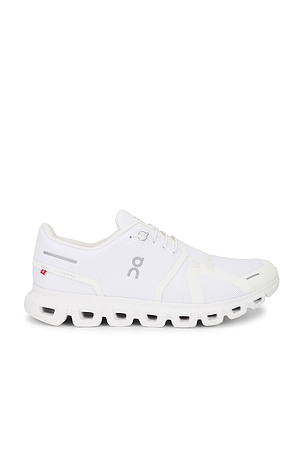 Cloud 6 On