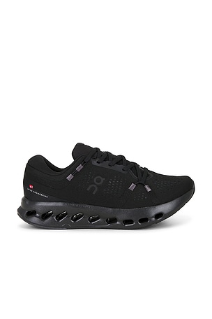 Cloudsurfer 2 On