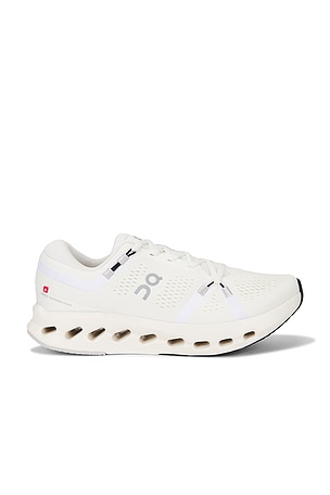 Cloudsurfer 2 On