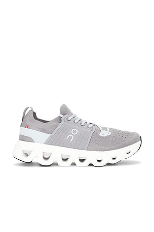 Cloudswift 4 Sneaker On