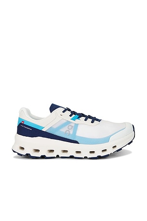 ZAPATILLA DEPORTIVA CLOUDVISTA 2 On