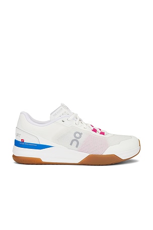 The Roger Advantage Pro On