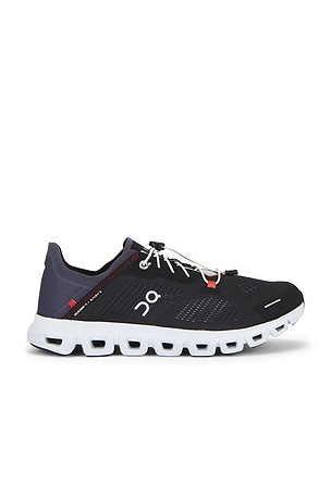 ZAPATILLAS DEPORTIVAS CLOUD 6 On