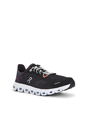 On x Mita Cloud 6 Coast Sneaker