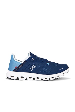 КРОССОВКИ CLOUD 6 On