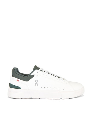 TÊNIS THE ROGER ADVANTAGE On