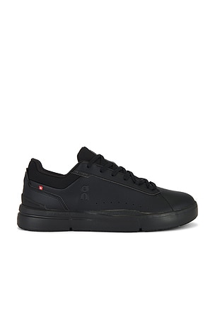 TÊNIS THE ROGER ADVANTAGE On