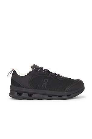 x Zendaya Cloudzone Moon Sneaker On