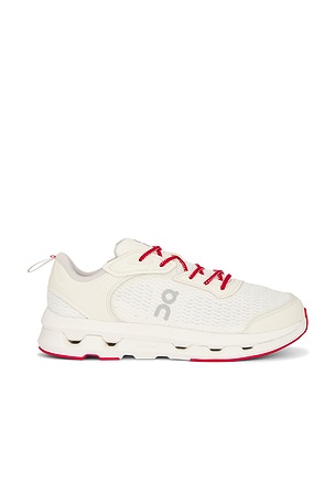 x Zendaya Cloudzone Moon Sneaker On