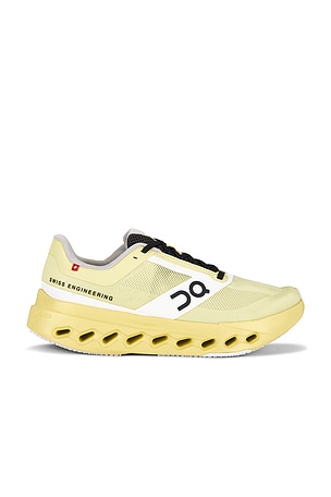 ZAPATILLAS DEPORTIVAS CLOUDSURFER On